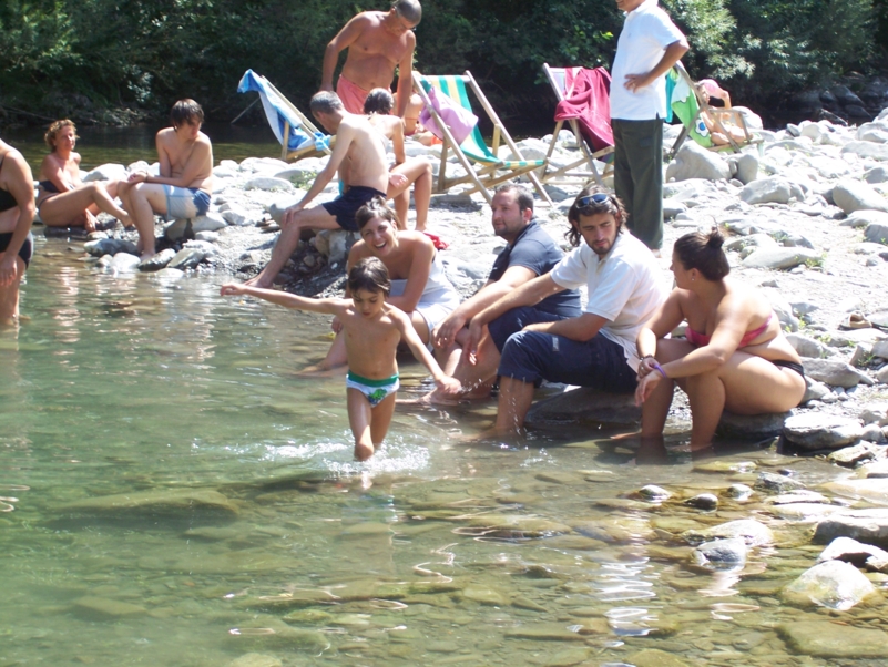  Image name: Parco073.jpg 
 width: 801 pixel 
 height: 602 pixel 
 Size: 454557 bytes 
 Click to enlarge 